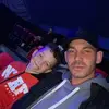 scottboulden182 - @scottboulden182 - TikTok