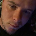 Scott Boule - @scottboule - Instagram