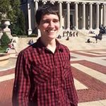 Scott Boulette - @scott_boulette - Instagram