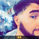 Tyler_Scott_Boule - @tyler_scott_boule - Instagram