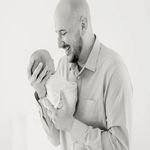 Scott Boullion - @coullion - Instagram