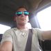 Scott Boullion - Facebook