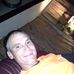 Scott Boullion - Facebook