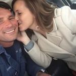 Scott Boullion - @scottboullion - Instagram