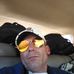 Scott Boullion - Facebook