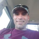 Scott Boullion - @scott.boullion.37 - Instagram