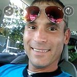 Scott Boullion - @boullionscott - Instagram