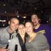 Scott Boullion - Facebook