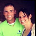 Scott Boullion - Facebook