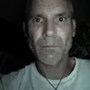 Scott Boullion - @scott.boullion - TikTok