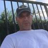 Scott Boullion - @scottboullion - TikTok