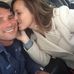 Scott Boullion - Facebook