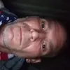 scottboullion513 - @scottboullion513 - TikTok