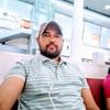 Shailesh_Vaghela - @scott_boullionn - TikTok