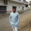 Sujeet_Namdeo - @scott_boullion - TikTok