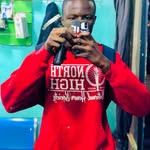 Emery Mukuna - @scott_bourgeois_ - Instagram
