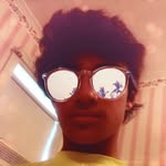 Scott Bourg - @scott_davis258 - Instagram