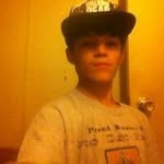 Scott Bourg - @scott.bourg - Instagram