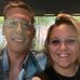 Scott Bourg - Facebook