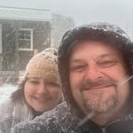 Scott Bourg - @bayou_cnc_ - Instagram