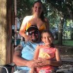 Scott Bourg - @scott.bourg.72 - Instagram