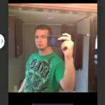 Scott Bourg - @bourgscott - Instagram