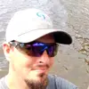 Scott Bourg - @scottbourg32 - TikTok