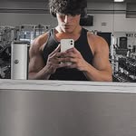 Scott bourg - @scottbourg1 - Instagram