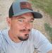 Scott Bourg - Facebook
