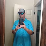 Scott Bourg - @bourgscott26 - Instagram