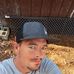Scott Bourg - Facebook