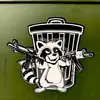 Scott Bourg - @scottbourg0737 - TikTok