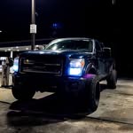 Scott Bourgeios - @scottbourgeios - Instagram
