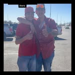 Scott Bourgeios - @scotty_o_bourgeois - Instagram