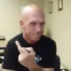 Scott Bourgeois83 - @scottbourgeois83 - TikTok
