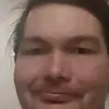Scott Bourgeois - @scott.bourgeois3 - TikTok
