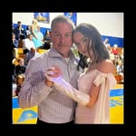 Scott Bourgeois - @scottbourgeois80 - Instagram