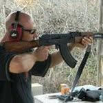 Scott Bourgeois - @bourgeois_scott - Instagram