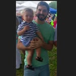 Scott Bourgeois - @scott_bourgeois - Instagram