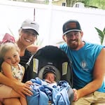 Scott Bourgeois - @scottbourg - Instagram