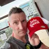 Scott Bourgeois - @scott.bourgeois2 - TikTok