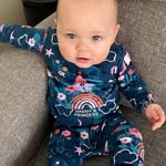 Scott Bourget - @scottbourget - Instagram