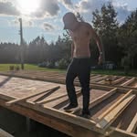 Scott Bourgoin - @scottbourgoin - Instagram