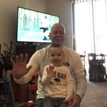 Scott Bourgoin - @bourgoinscott - Instagram