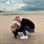 Scott Bourgoise - @scott.alan.bourgoise - Instagram