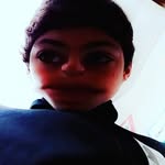 scott - @scottbourg258 - Instagram