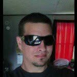 Scott - @scottbourg6012 - Instagram