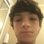 scottbourg - @scottbourg200214 - Instagram