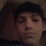 scottbourg - @scottbourg3113 - Instagram
