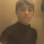 scottbourg - @sscottbourg - Instagram